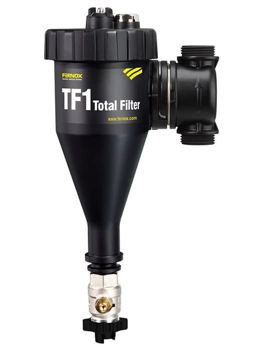 product_images_0053_tf1_total_filter
