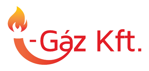 I-Gáz Kft. Debrecen